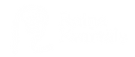 RK_Logo_balts