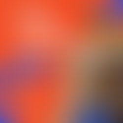 28.11.2025. "Cēsu novada uzņēmēju forums"