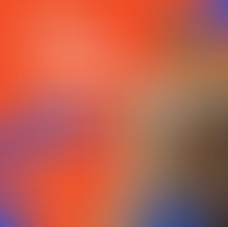 28.11.2025. "Cēsu novada uzņēmēju forums"