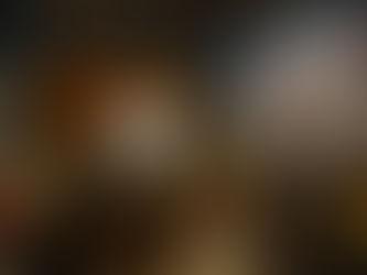 Pie tējas un cepumiem pārrunātas Cēsu radošā un digitālā kvartāla “Rainis” aktualitātes
