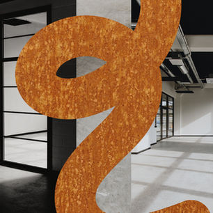 Nomai pieejamās telpas Raiņa kvartālā