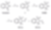 Untitled Document-4.tif