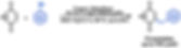 website_jpeg_small.jpeg