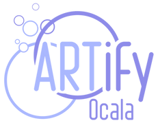 Artify-Duo-Color-Outline-large.png