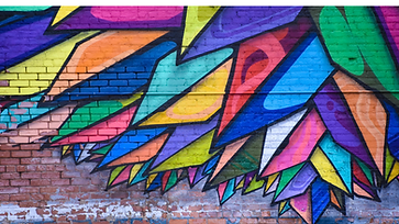 Artify banner.png