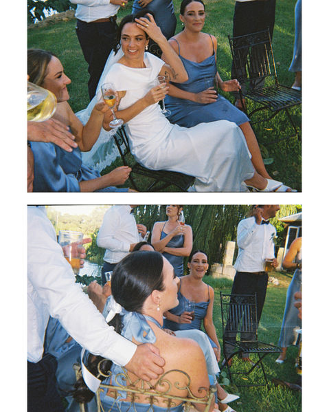 Perth film photographer