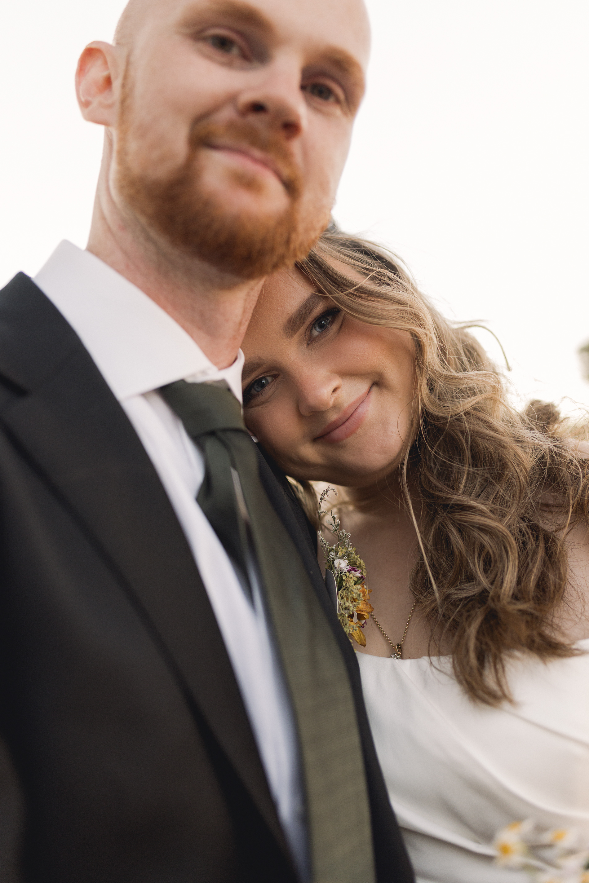 Jacqueline Jane Photography — photo 10 of 18
