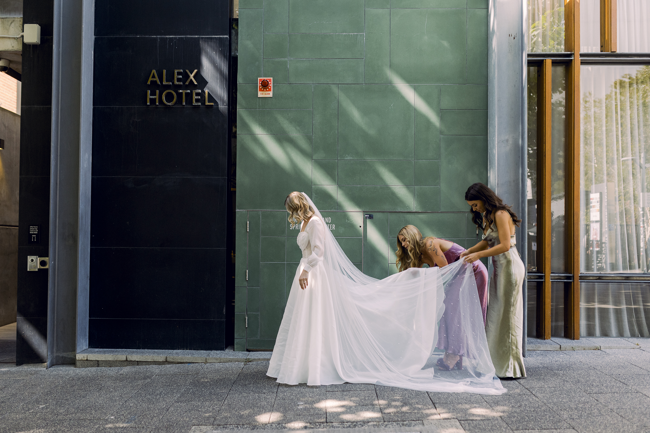 Jacqueline Jane Photography — photo 11 of 18