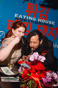 perth wedding photographer 