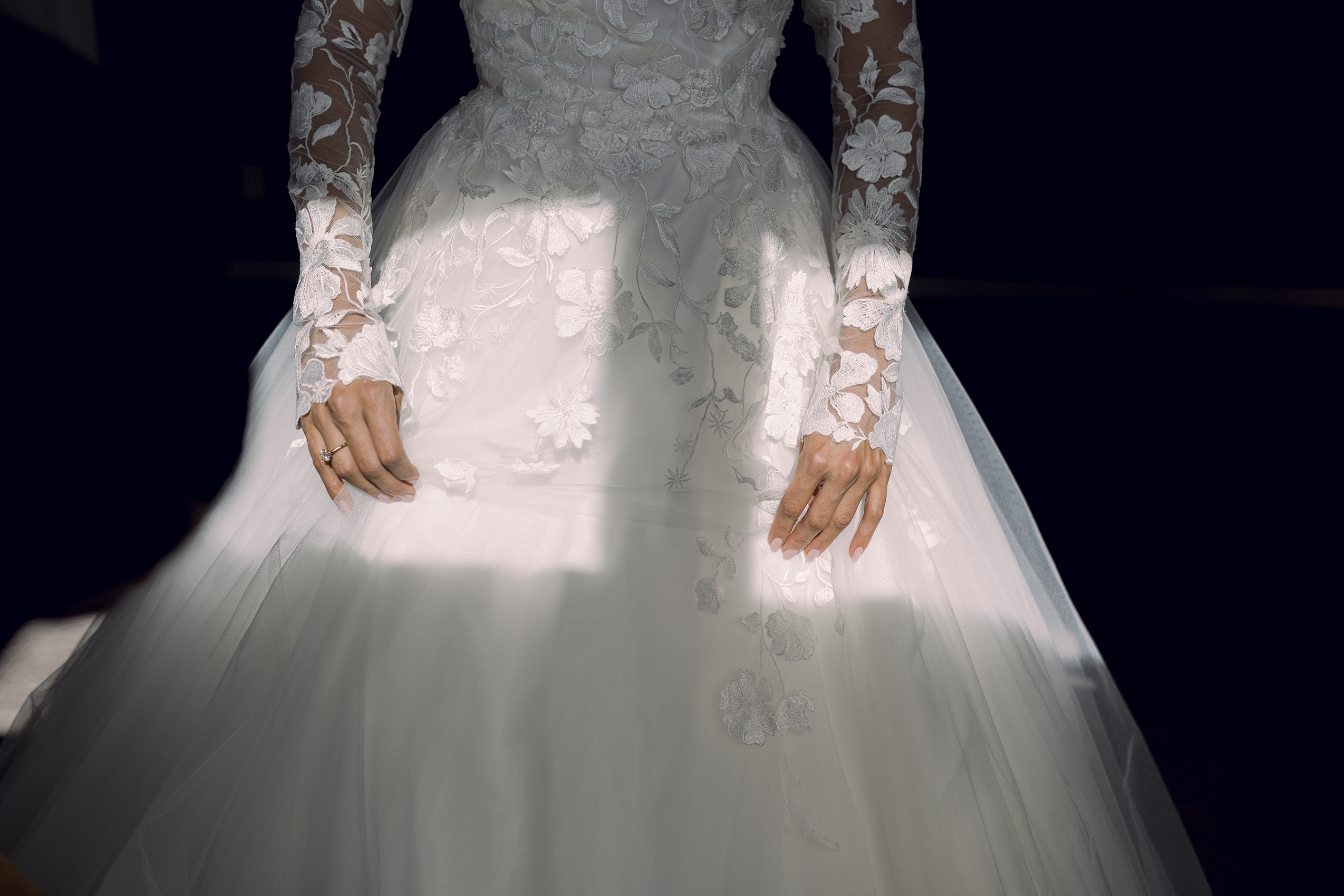 Jacqueline Jane Photography — photo 12 of 18