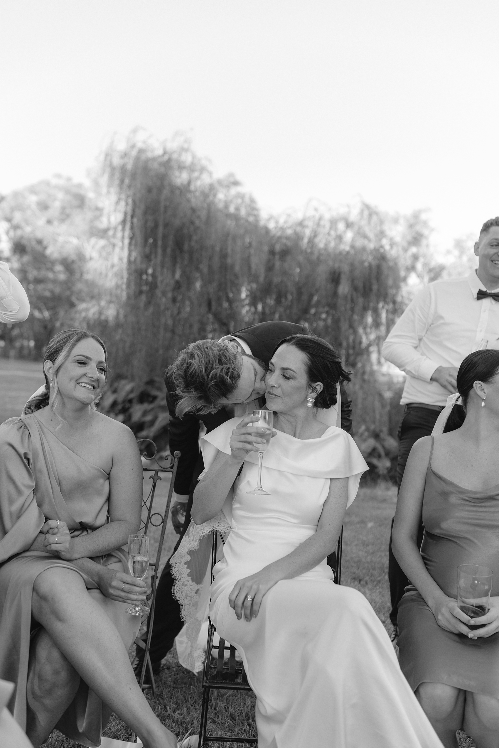 Jacqueline Jane Photography — photo 15 of 18