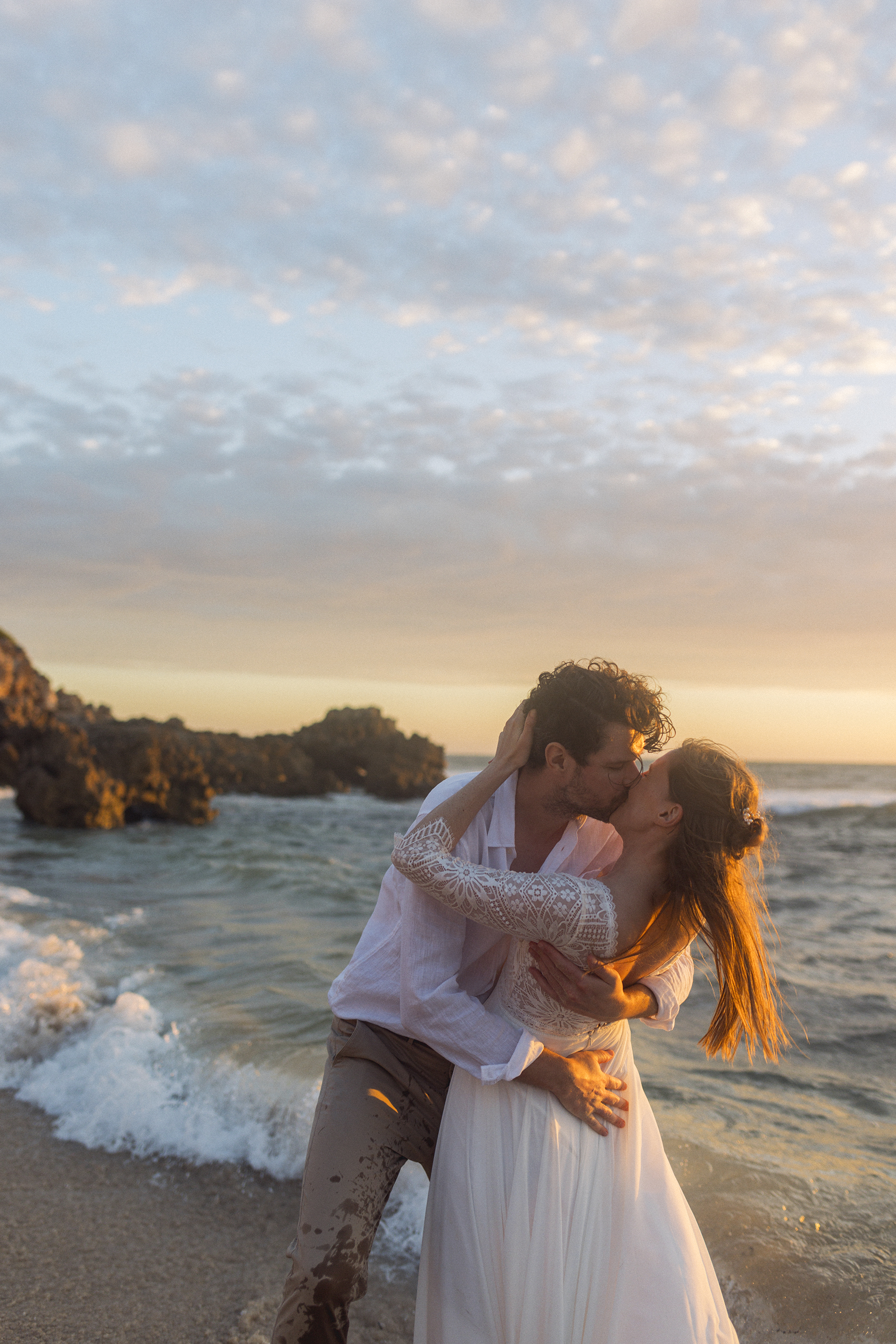 Jacqueline Jane Photography — photo 18 of 18