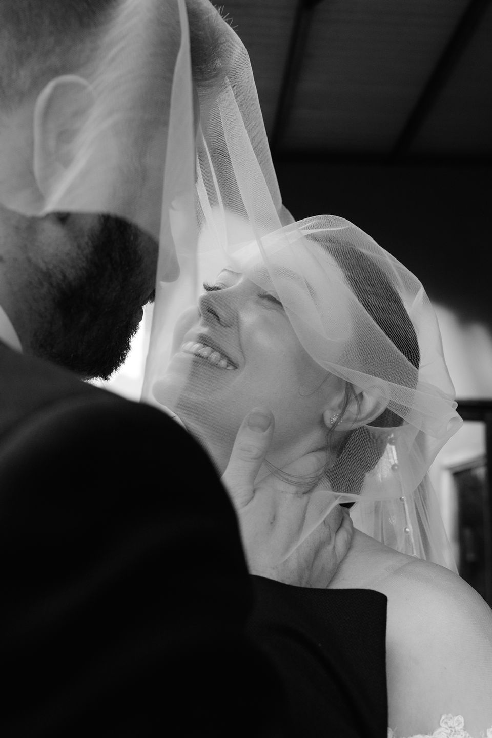 perth wedding photographer