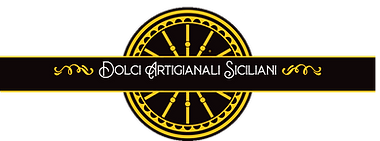 logo_dolciartigianalisicilian_2i.png