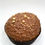 Miniaturbild: Haselnuss Signatur Panettone