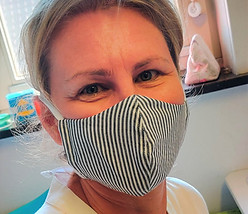 Mondmasker_DeTovenaald.jpg