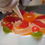 Miniatura: Cassata  Siciliana