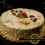 Miniatura: Settenuvole alla Nocciola