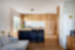 01-Living-Kitchen-DDE6_4441.jpg