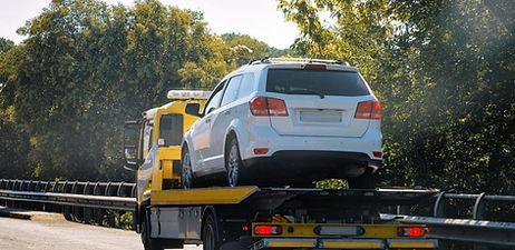 Dépannage-voiture-autoroute-pz0ihw154ihfsvz4fklyyq6i7ktnvbdlysk3pihy6g.jpg