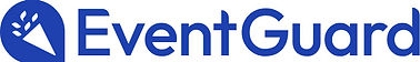 Event Guard Logo.jpg