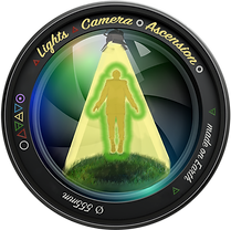 LCA Logo.png