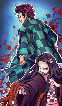 Kimetsu.jpeg