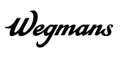 Screenshot 2026-05-03 045243.png