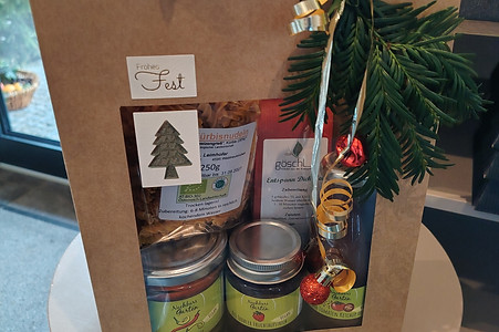 Weihnachtssacker Hoffalter.jpg