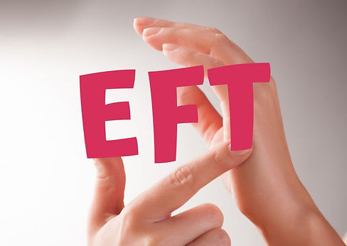 EFT KAPAK.jpg