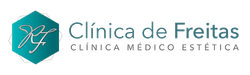 ClÃnica de Freitas