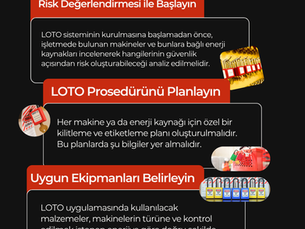 Eked sistemi nasıl kurulur?