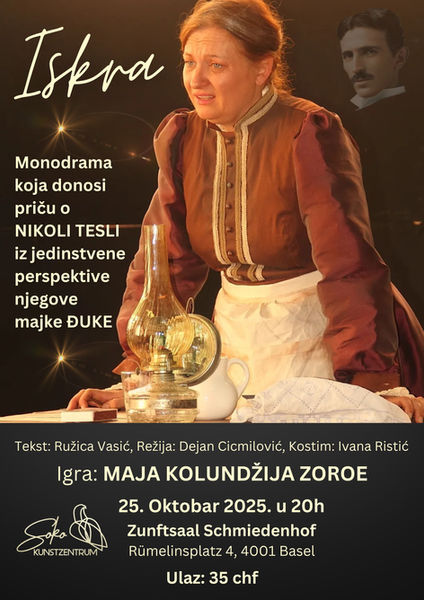 Iskra-plakat.jpg