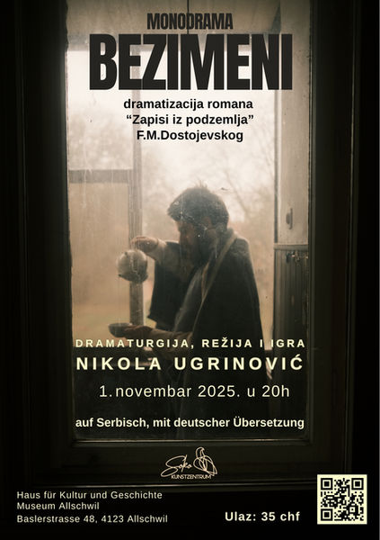 Plakat BEZIMENI.jpg