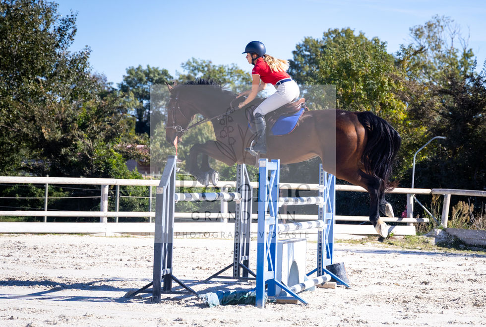 LYNELLA-WARMUP-OCTOBRE-2637