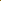 1C3A6892.jpg