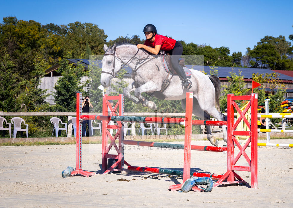 LYNELLA-WARMUP-OCTOBRE-2655