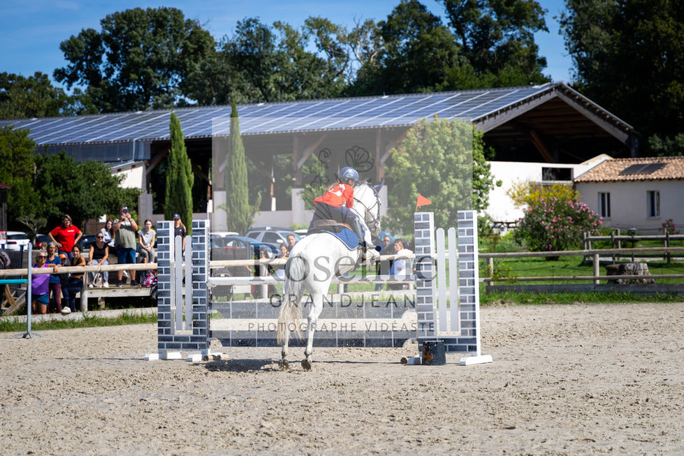 LYNELLA-SEPTEMBRE2025-8502