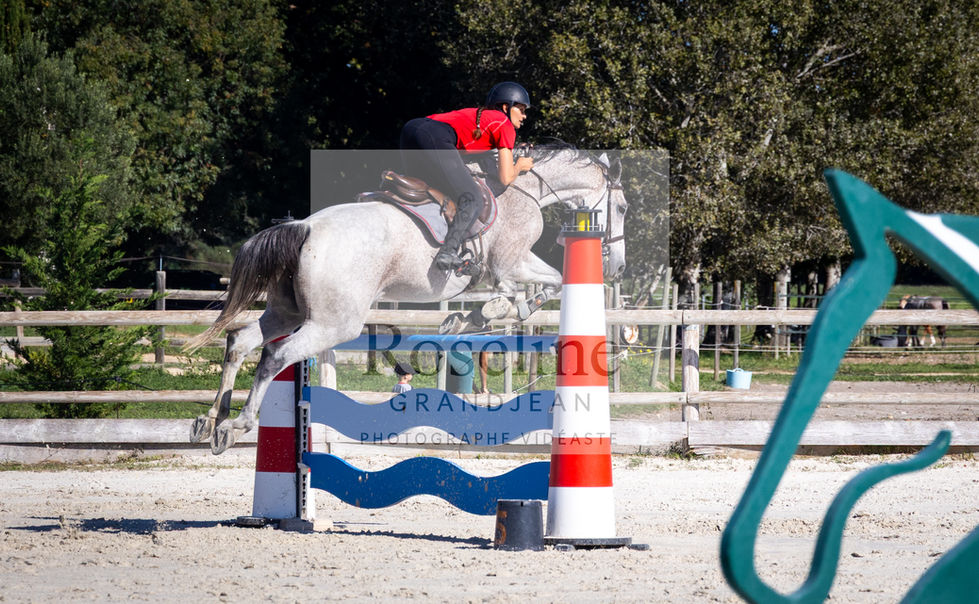 LYNELLA-WARMUP-OCTOBRE-2670