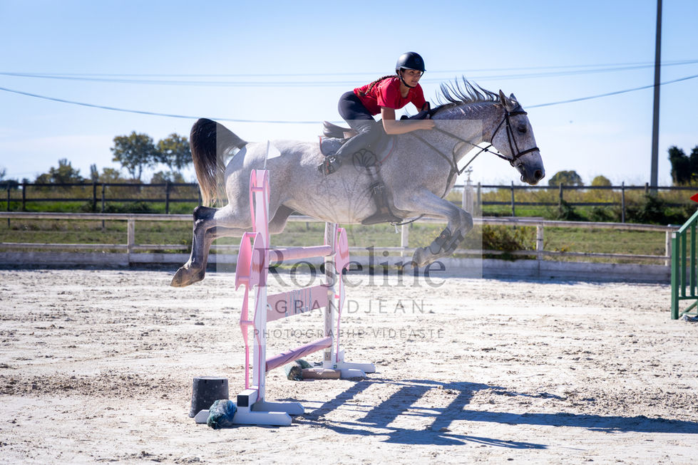 LYNELLA-WARMUP-OCTOBRE-2668