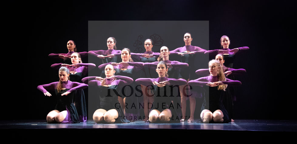 GALADEDANSE-9936
