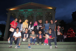Mr.Eku