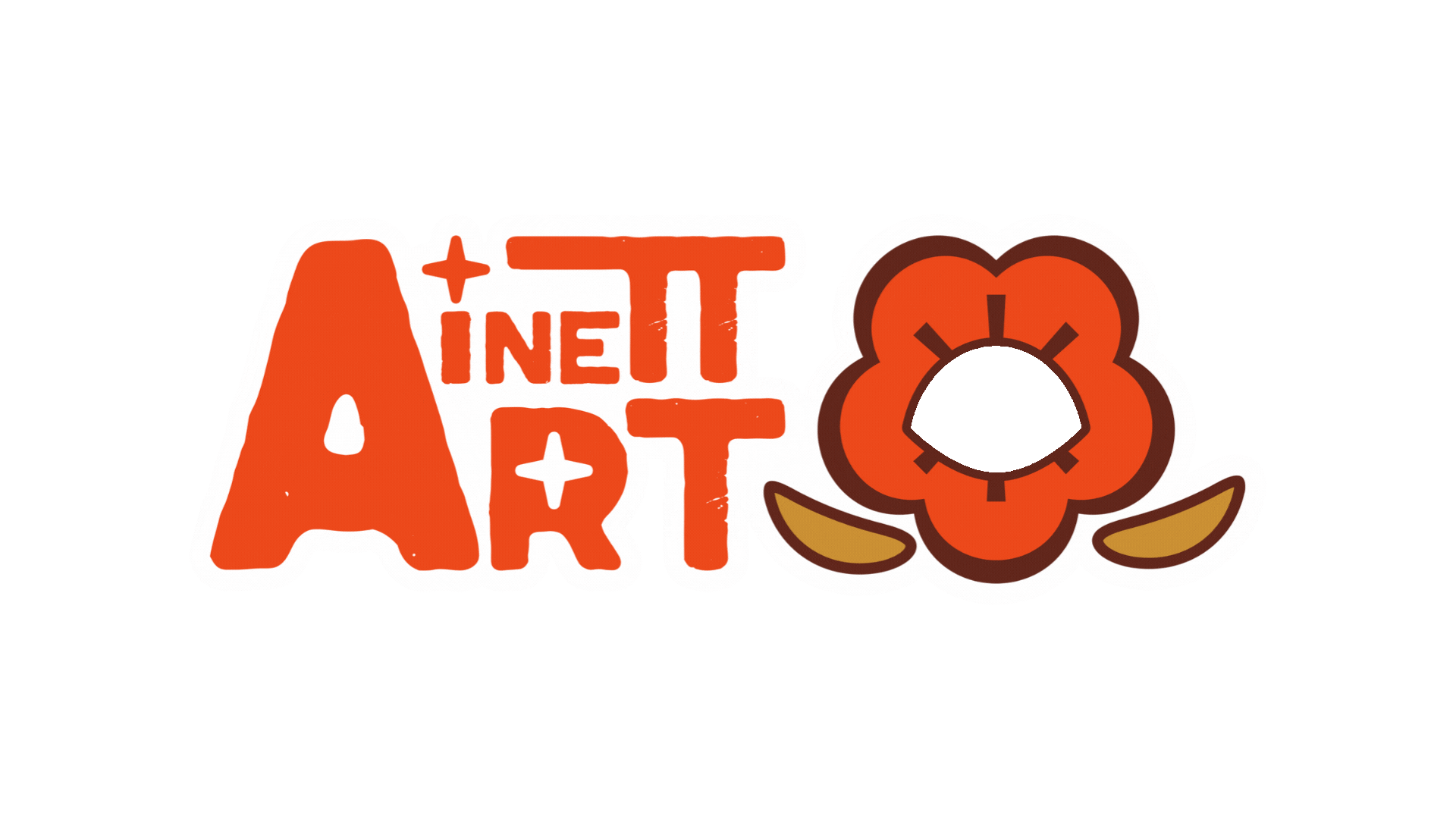 Design sem nome.gif