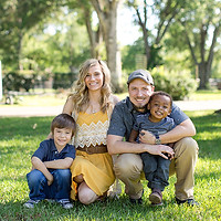 james-family-2.jpeg