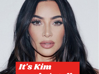 Love in the Time of Catfish: How Social Media Make You Vulnerable