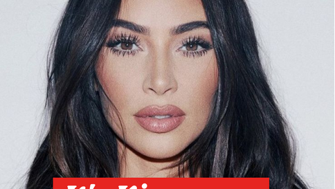 Love in the Time of Catfish: How Social Media Make You Vulnerable