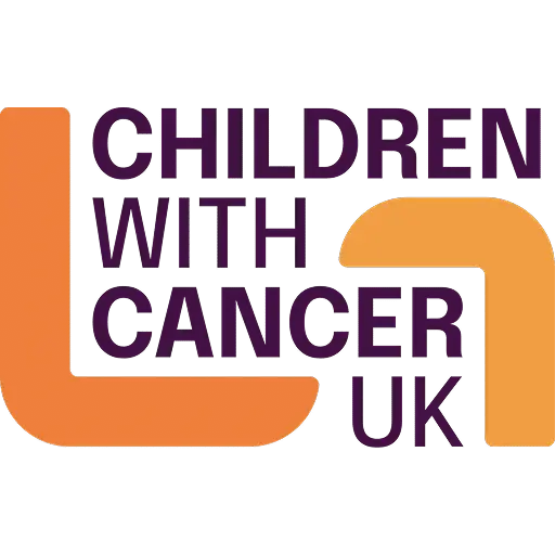 CWCUK-logo-512.png.webp