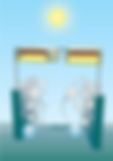 pasted image 0 (3).png