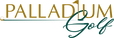 bolas golf logo