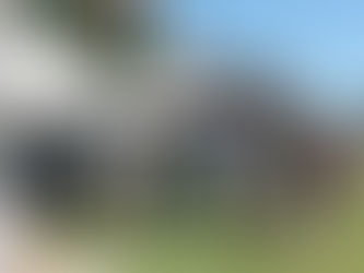 Corporate Golf en la casa del golf